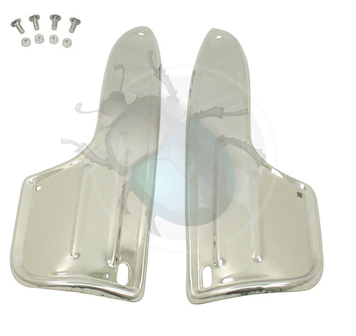 Sangle de cheval - SURENHAP - Accessoires d'équitation en cuir véritable - Marron