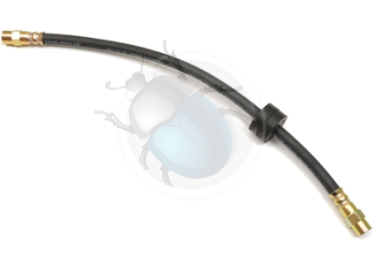 Flexible De Frein ABS Avant Pour CHRYSLER 300C Touring - Pièce Neuf Sous Emballage